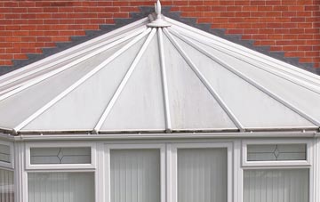 Mealasta polycarbonate conservatory roof repairs