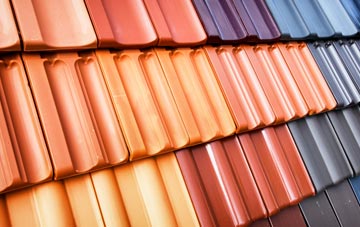 Mealasta roof tile costs