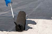 find rated Mealasta roof sealing companies