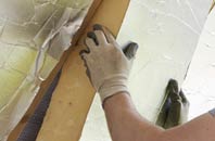 rated Mealasta roof insulation companies