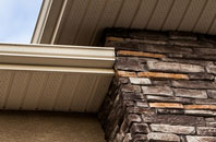 free Mealasta soffit repair quotes